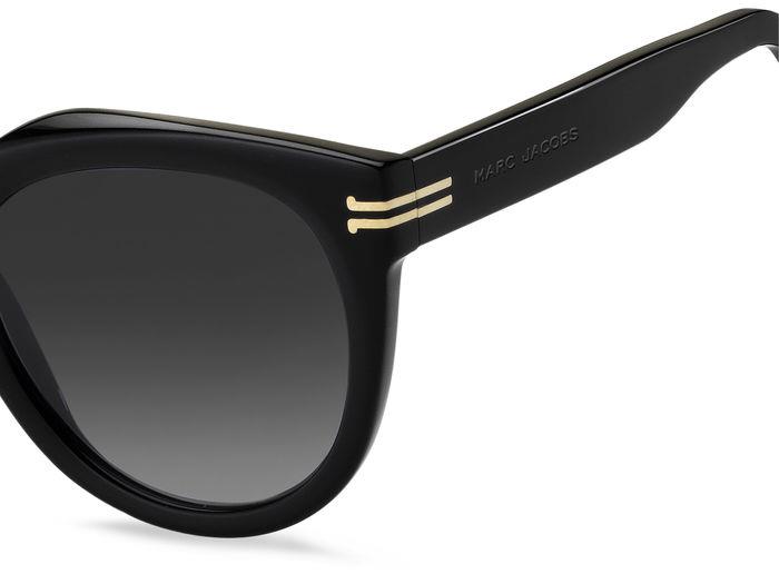 MARC JACOBS MJ 1011S 807 9O 360 visione